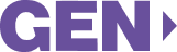 GEN
